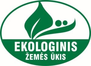 ekologinins ukis cmyk
