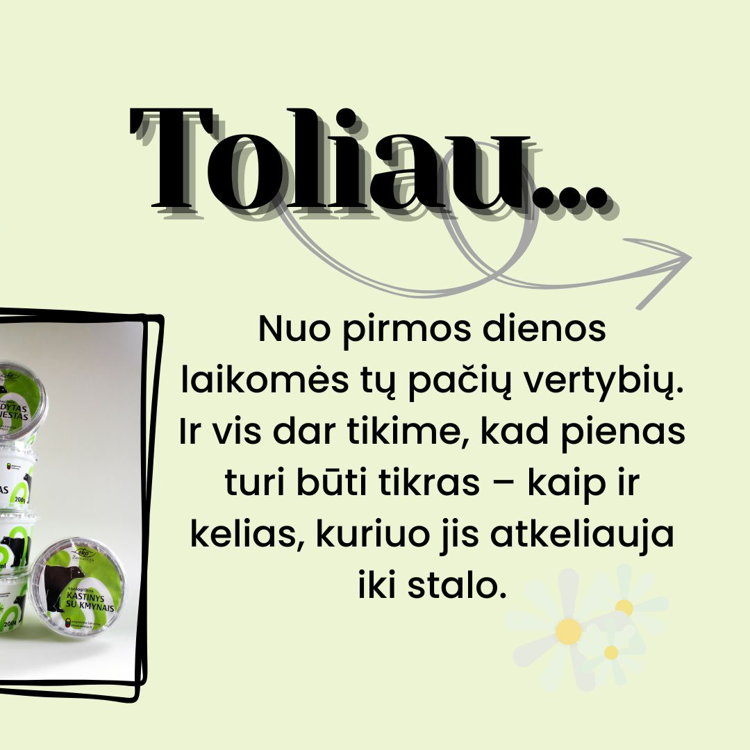 toliau