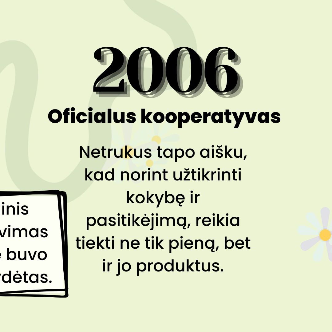 2006