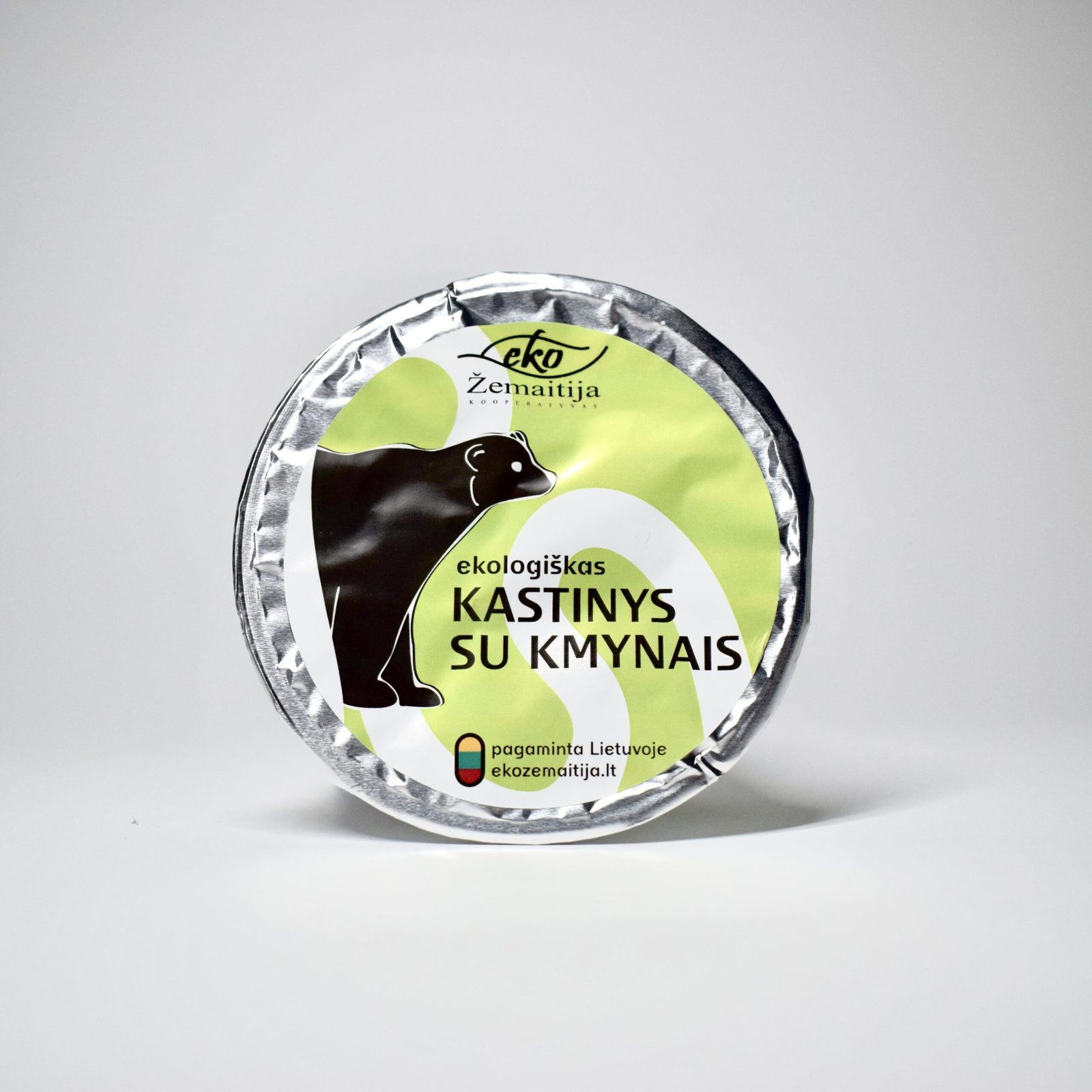 kastinys su kmynais top